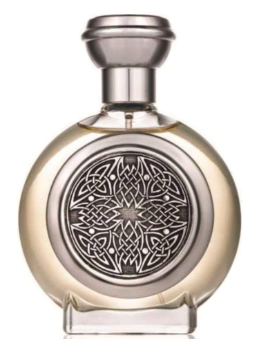 BOADICEA THE VICTORIOUS GENTLE edp 100ml TESTER