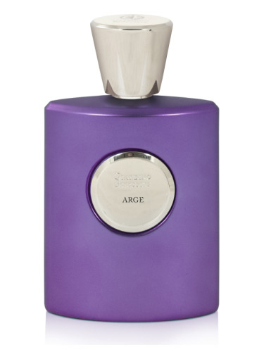 GIARDINO BENESSERE ARGE 100ml parfume