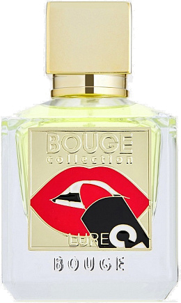 BOUGE LURE edp (w) 50ml TESTER