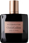 CHRIS COLLINS AUTUMN RHYTHM 50ml parfume