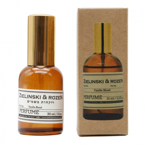 Компактный парфюм 30 ml(копия)