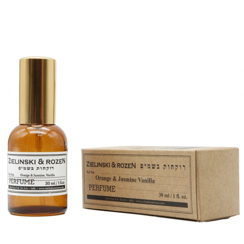 Компактный парфюм  30 ml (копия)