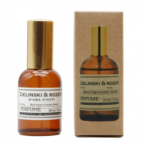 Компактный парфюм  30 ml (копия)