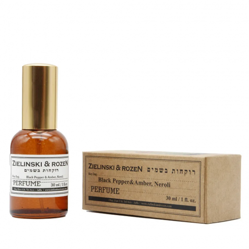 Компактный парфюм  30 ml (копия)