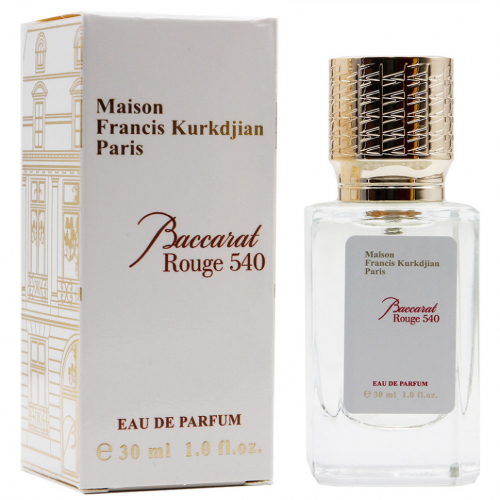 Компактный парфюм  30 ml (копия)
