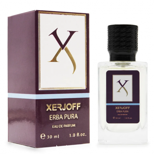 Компактный парфюм 30 ml(копия)