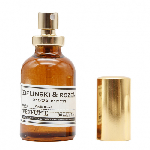 Компактный парфюм 30 ml(копия)