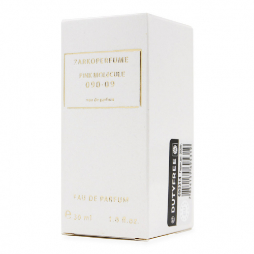 Компактный парфюм 30 ml(копия)