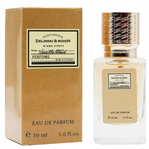 Компактный парфюм 30 ml(копия)