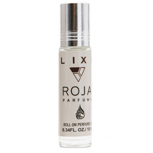 Духи с феромонами Roja Dove Elixir Pour Femme 10 ml (копия)