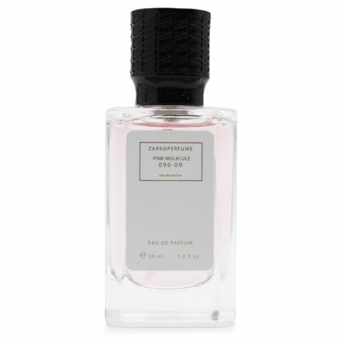 Компактный парфюм 30 ml(копия)