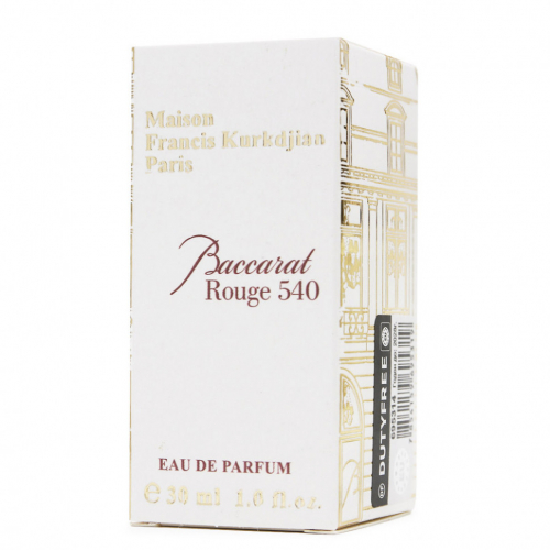 Компактный парфюм  30 ml (копия)