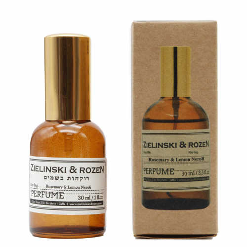 Компактный парфюм  30 ml (копия)