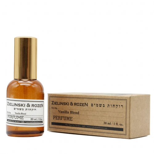 Компактный парфюм 30 ml(копия)