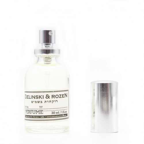 Компактный парфюм 30 ml(копия)