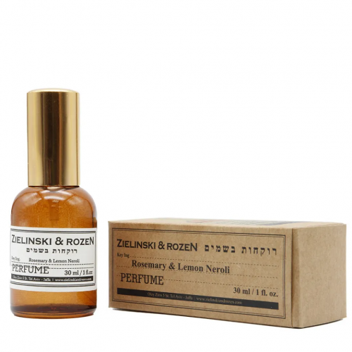Компактный парфюм  30 ml (копия)