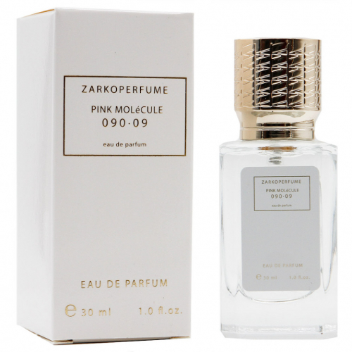 Компактный парфюм 30 ml(копия)