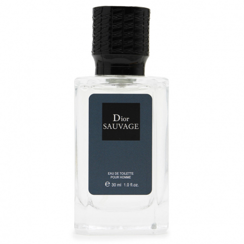 Компактный парфюм  30 ml (копия)