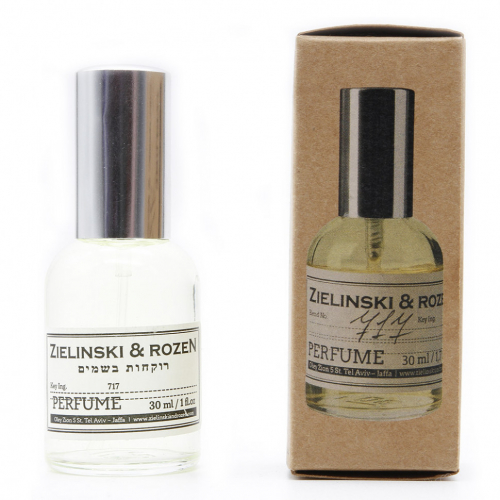 Компактный парфюм 30 ml(копия)