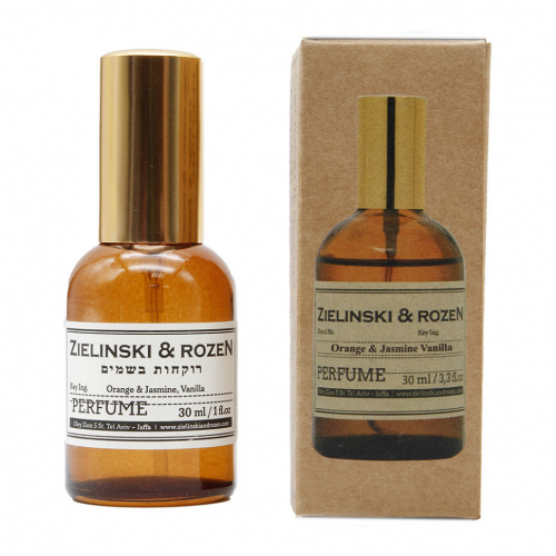 Компактный парфюм  30 ml (копия)