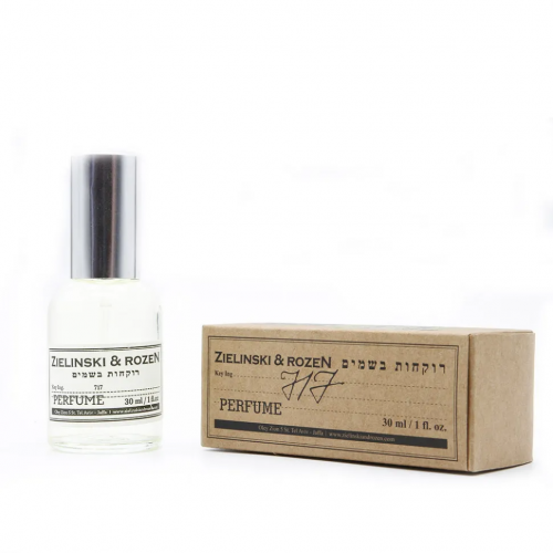 Компактный парфюм 30 ml(копия)
