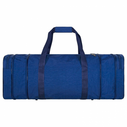 GARANT спортивная сумка 4р/ж синий