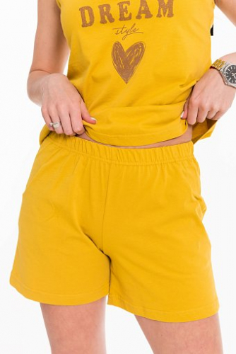 Пижама Артикул 325050П