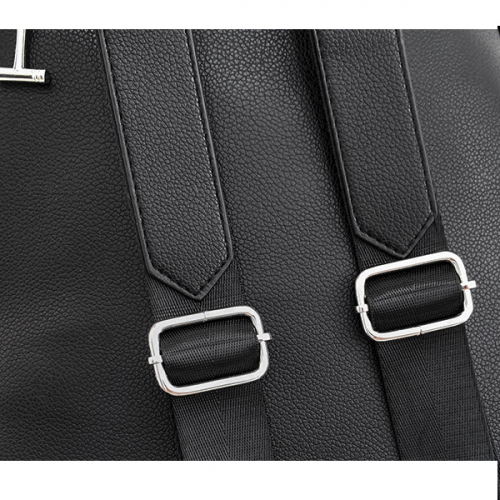 Рюкзак повседневный. 2996/CM3647 black