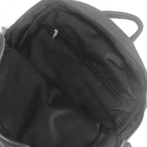 Рюкзак повседневный. 2996/CM3647 grey