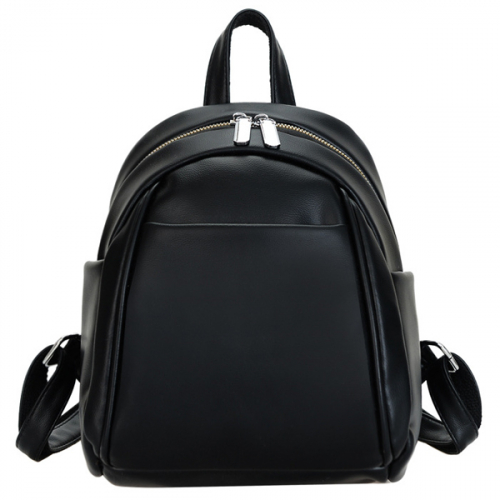 Рюкзак-сумка Borgo Antico. 2225/5600-2 black