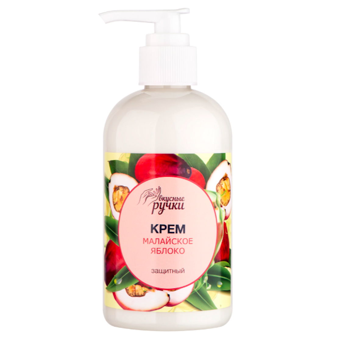 Крем для рук yes. Крем для рук 250мл. Крем для рук 250мл. Крем для рук с дозатором профессиональный. Delicate крем для рук питательный.