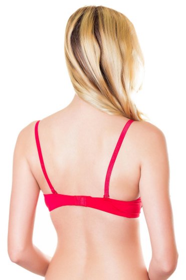 Бюстгальтер формованная чашка, Donafen, 6669 C оптом