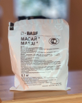 Масай ручная фасовка