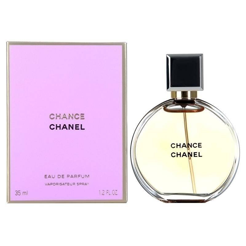 Шанель шанс. Парфюмерная вода Chanel chance. Шанель шанс Eau de Parfum. Chanel chance EDP. Chanel chance EDP 100ml.