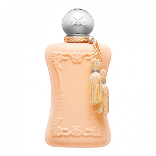 Женские духи   Parfums de Marly Cassili for woman 75 ml