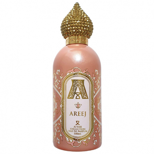 Женские духи   Attar Collection Areej edp for woman 100 ml