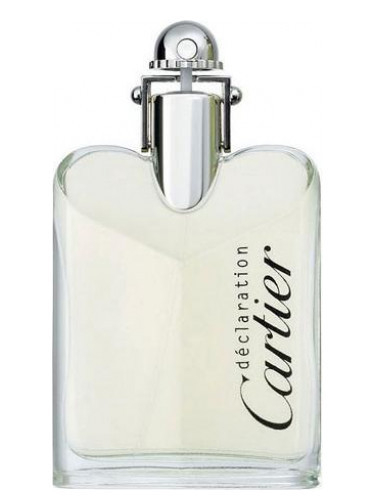 Мужская парфюмерия   Cartier Declaration edt for men 50 ml