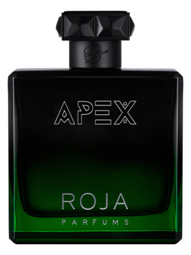 Мужская парфюмерия   Roja Parfums Apex for man 100 ml