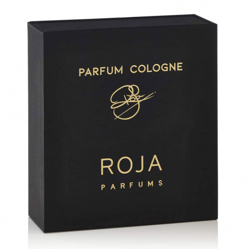 Мужская парфюмерия   Roja Parfums Scandal Pour Homme parfum cologne 100 ml