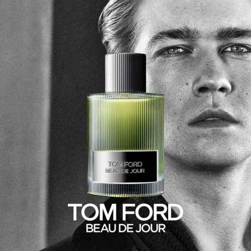 Мужская парфюмерия   Tom Ford Beau De Jour edp for men 100 ml