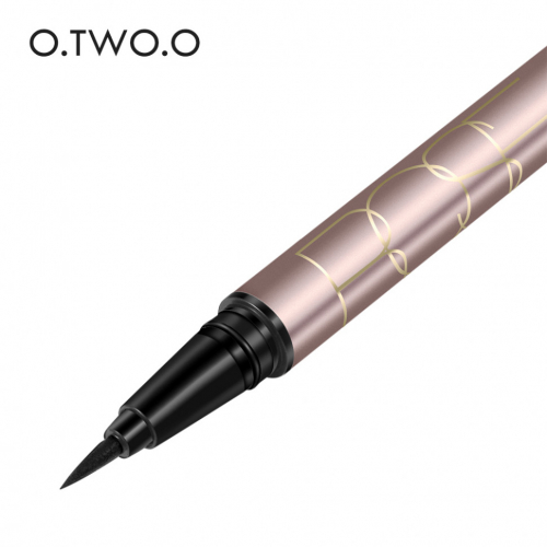 Подводка фломастер O.TWO.O 1 ml -  арт. 9112