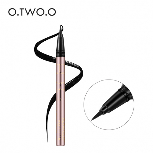 Подводка фломастер O.TWO.O 1 ml -  арт. 9112