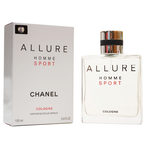 Мужская парфюмерия   Chanel 