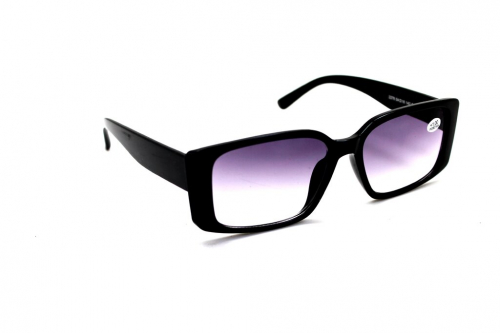 солнцезащитные очки с диоптриями - EAE 2276 c1