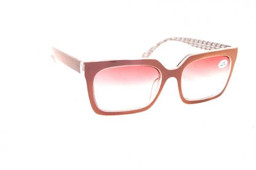 солнцезащитные очки с диоптриями - EAE 2278 с2