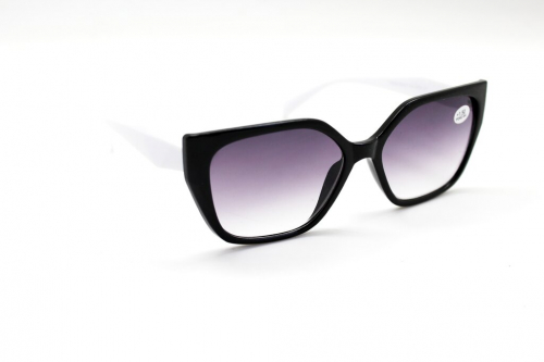 солнцезащитные очки с диоптриями - FM 0282 c1016