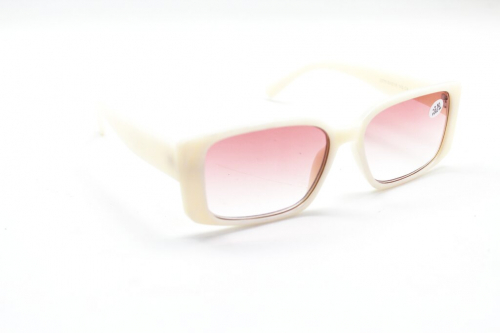 солнцезащитные очки с диоптриями - EAE 2276 c4