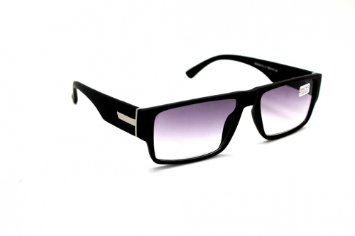 солнцезащитные очки с диоптриями - Salivio 0049 c1