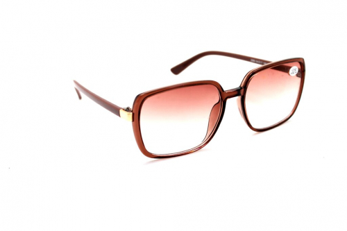 солнцезащитные очки с диоптриями - EAE 2260 c4