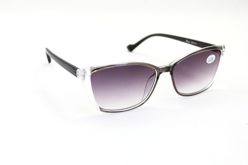 солнцезащитные очки с диоптриями - Farsi 9988 c3